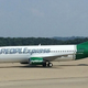 Illustration for article titled Americas Newest Airline Has Suspended Service
